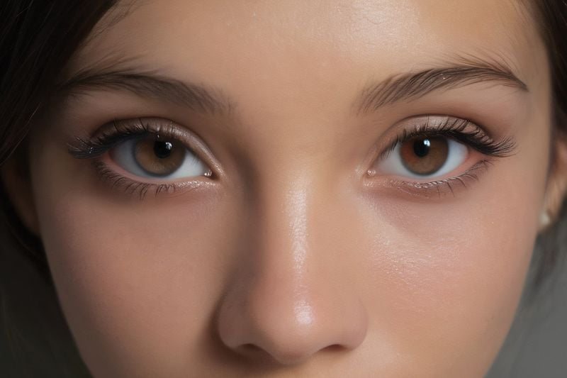 楚雄人做近视手术,为什么更认爱尔?3个本地患者都夸的“实在理由”