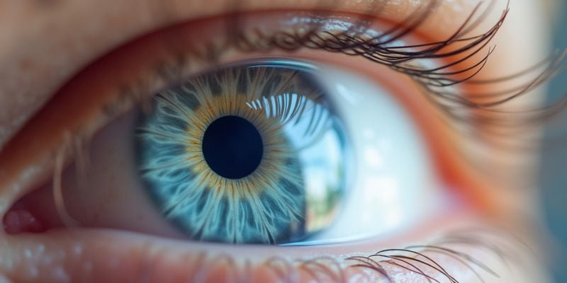 之后说句掏心窝子的话:摘镜不是“冲动消费”,但选对医院真的能省很多心