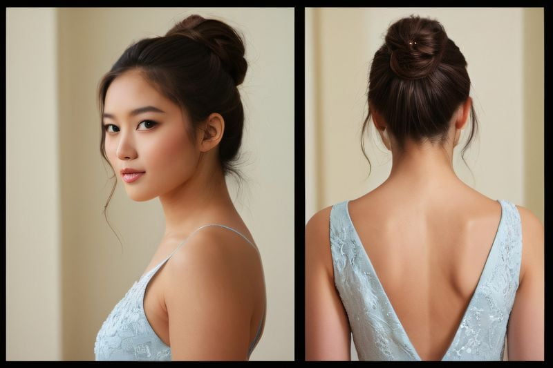 2. 專家團隊：常駐醫(yī)生為主，不搞 “臨時外聘”