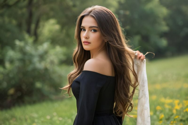 3. 收費透明：沒有 “隱形消費” 套路