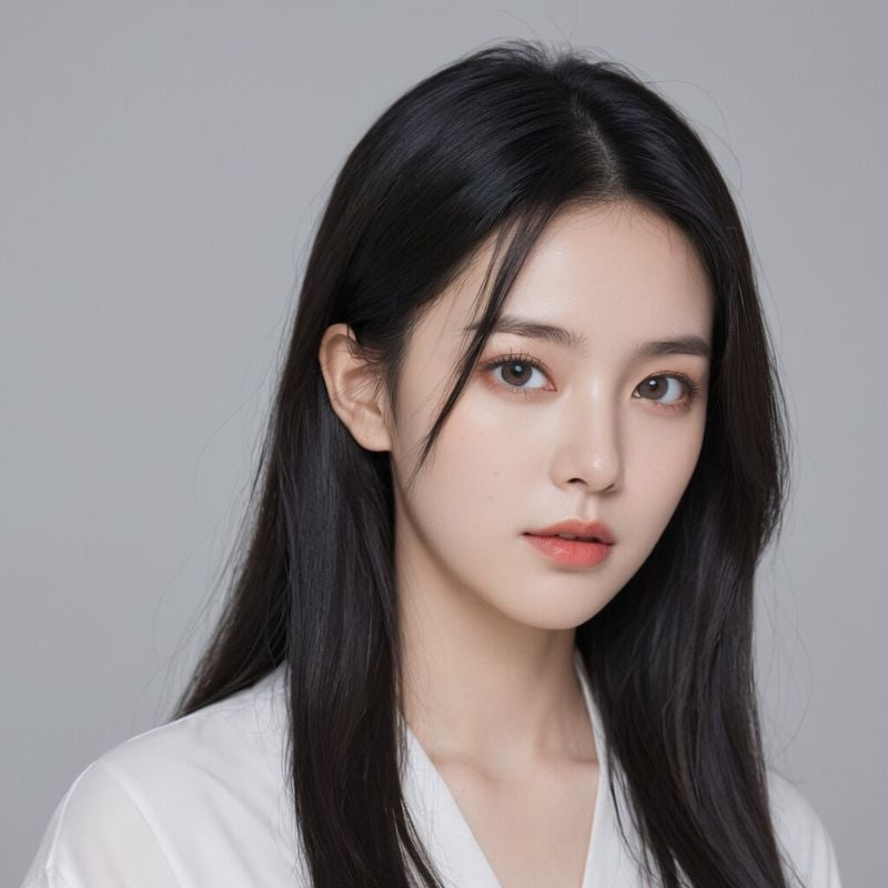 2. 急救設(shè)備齊全：應(yīng)對突發(fā)情況有保障