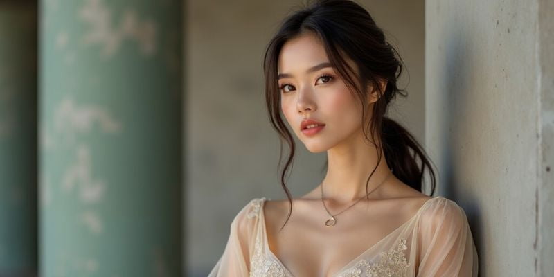 3. 術(shù)后隨訪：不是 “做完就不管”