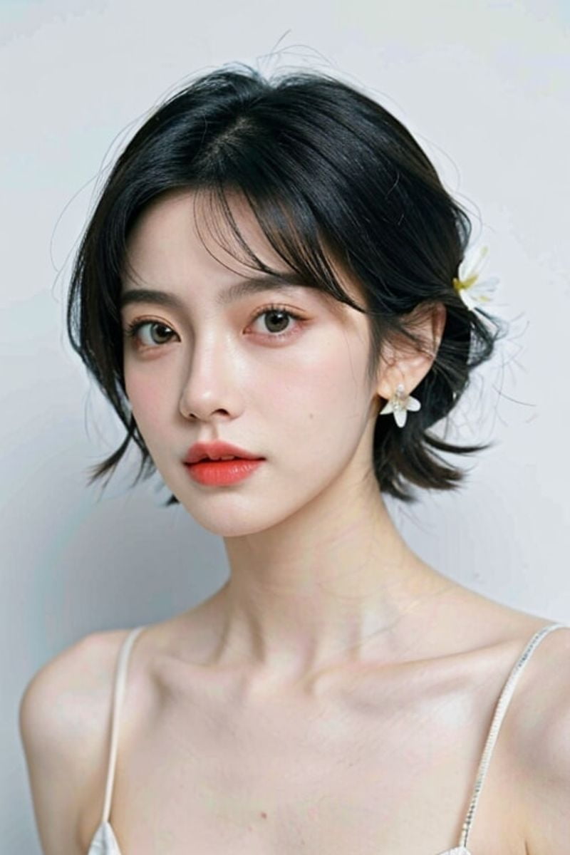 2. 看：實地考察硬件設(shè)施