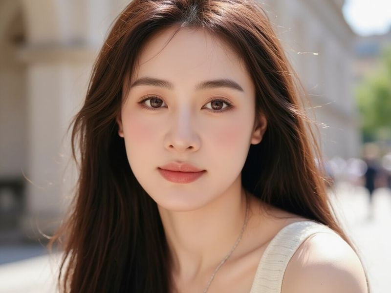 爱拉丝提玻尿酸多少钱？杭州美莱2025当下收费表帮你算