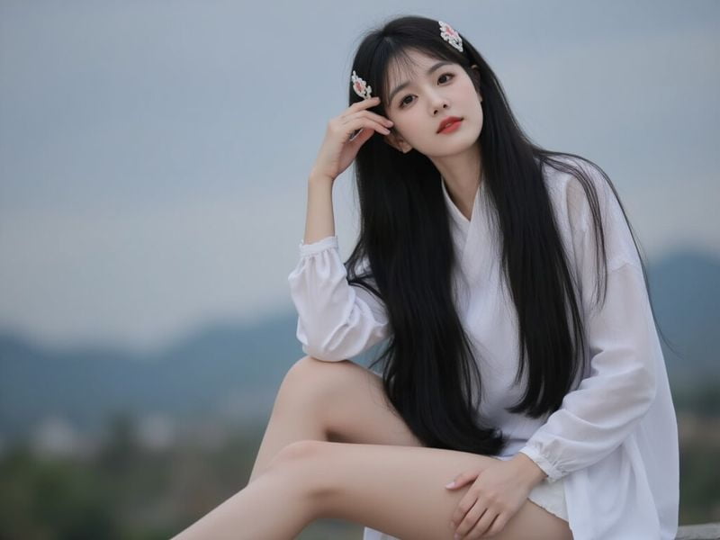 三、韩国onda项目是智商税吗｜价格陷阱与避坑指南