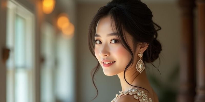 三、成都妹儿血泪总结｜华西做双眼皮这些坑别踩www.8682.cc
