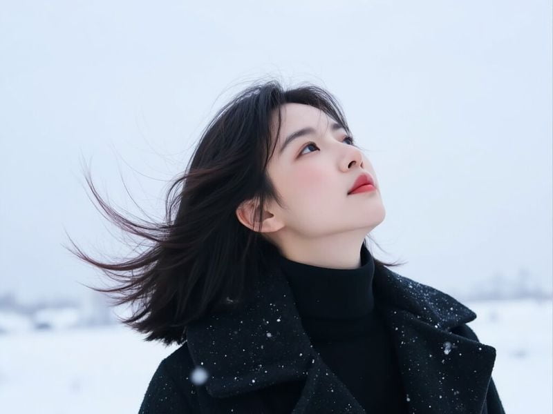 四、抖音爆款问题解答｜华西双眼皮10问10答