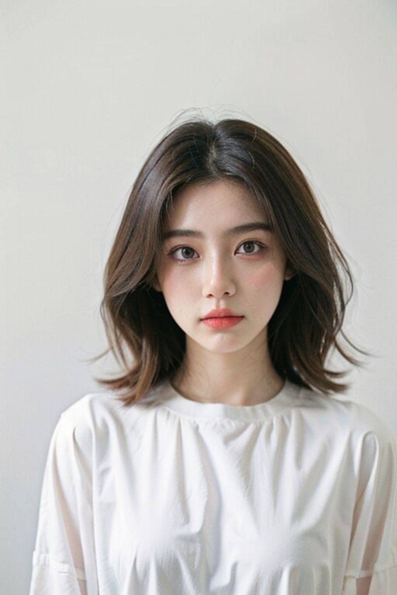 三、于世川擅长假体隆胸吗？技术及理念优势www.8682.cc