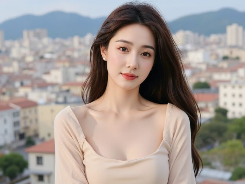 二、双美肤莱美胶原蛋白优点与局限www.8682.cc