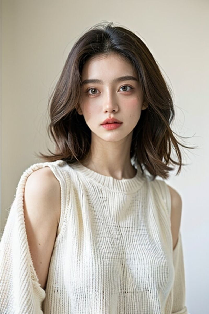 三、双美肤莱美胶原蛋白注射风险