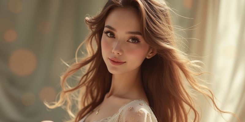铂蕴假体上海授权医院用户真实反馈：这3点较戳人