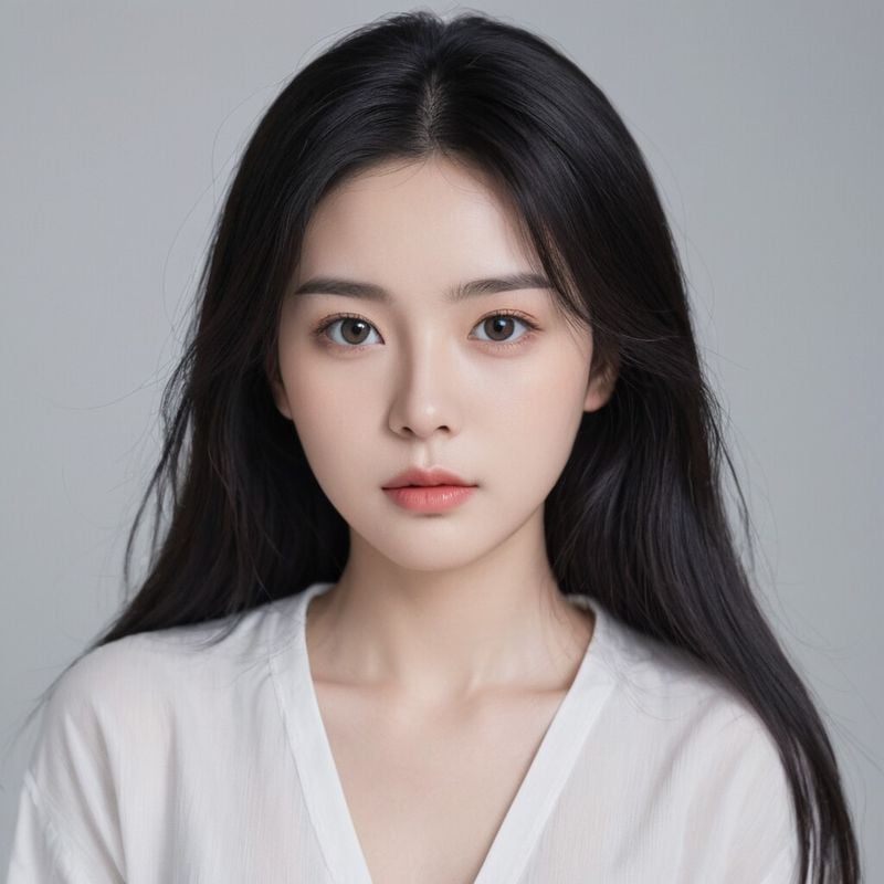 2. 怕留疤怕僵硬的完美主义者www.8682.cc