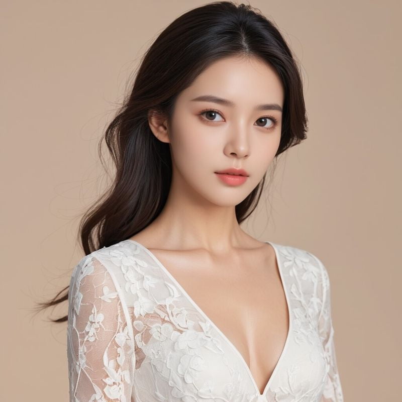 譚敏峰和呂方正誰(shuí)膩害？