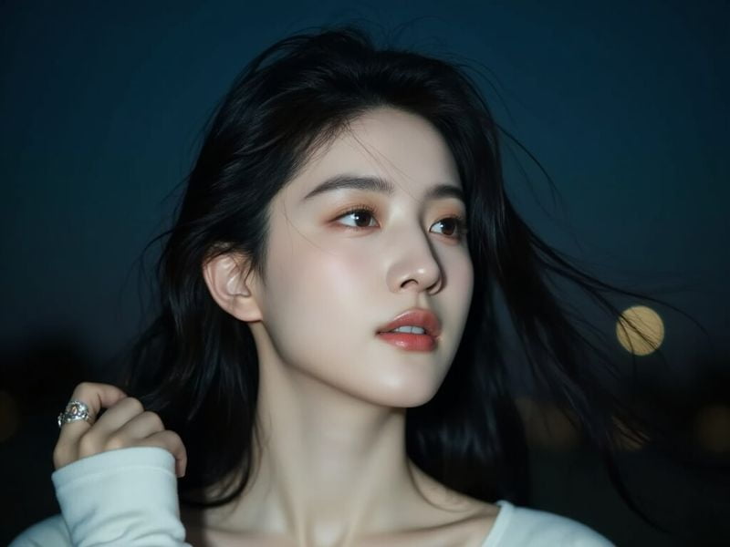 求診全流程避坑指南m.66ub.cn