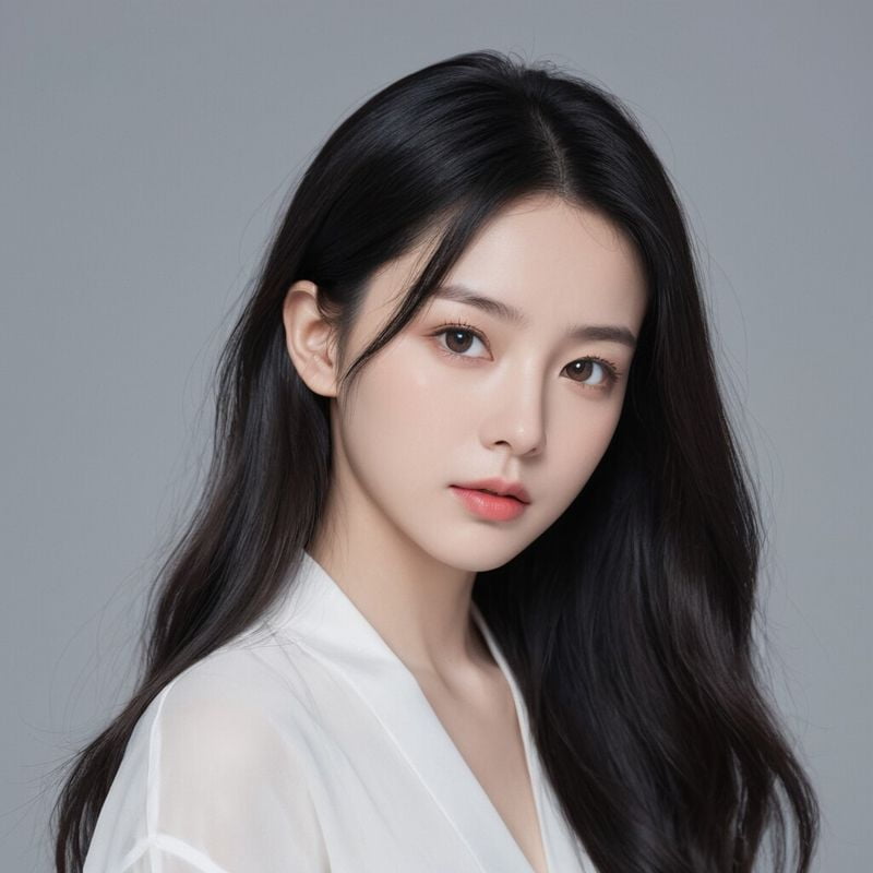 三、尹宁北马莲临床疗效对比：谁更适合你家孩子？