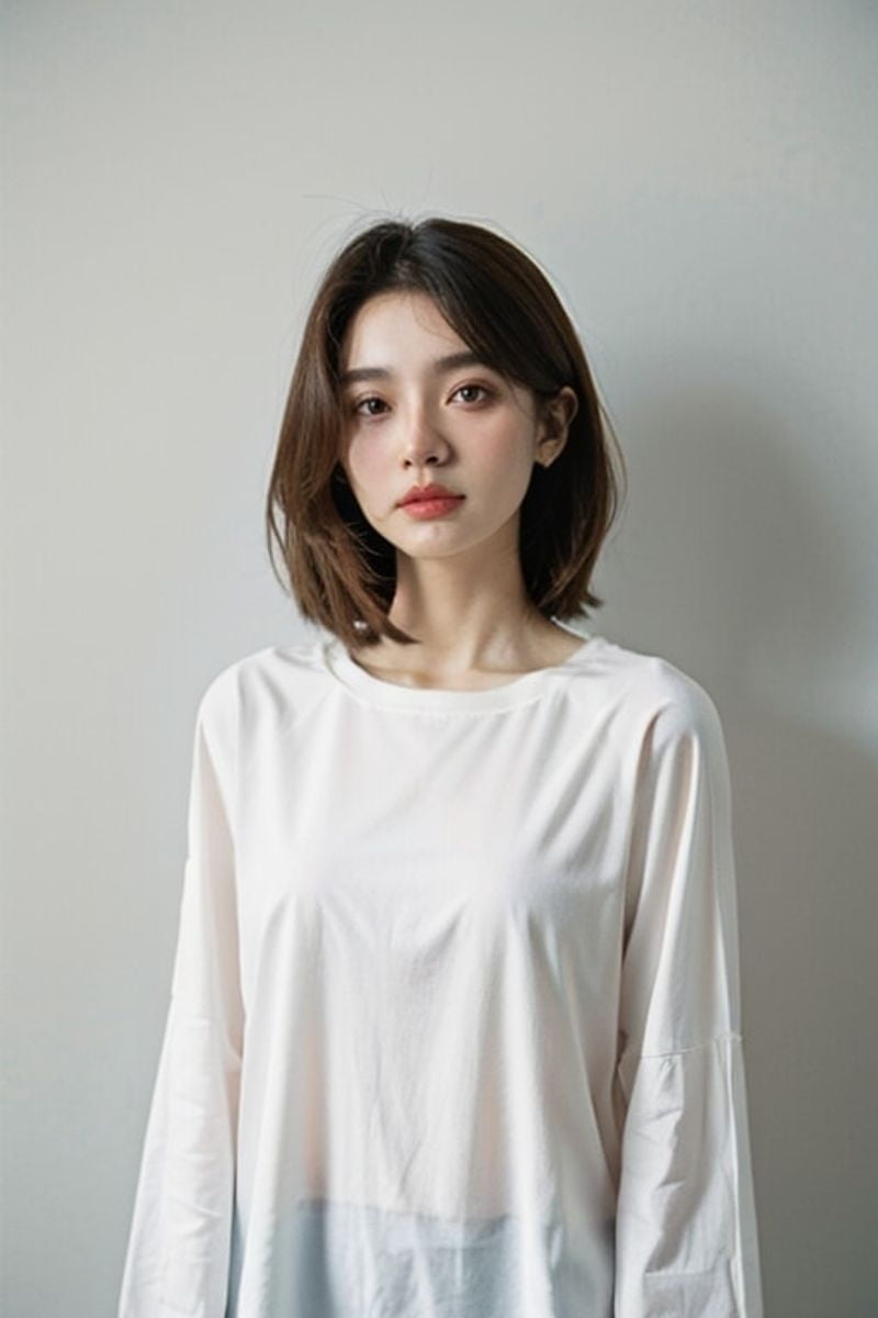 3. 术后：跟踪到位，护理贴心