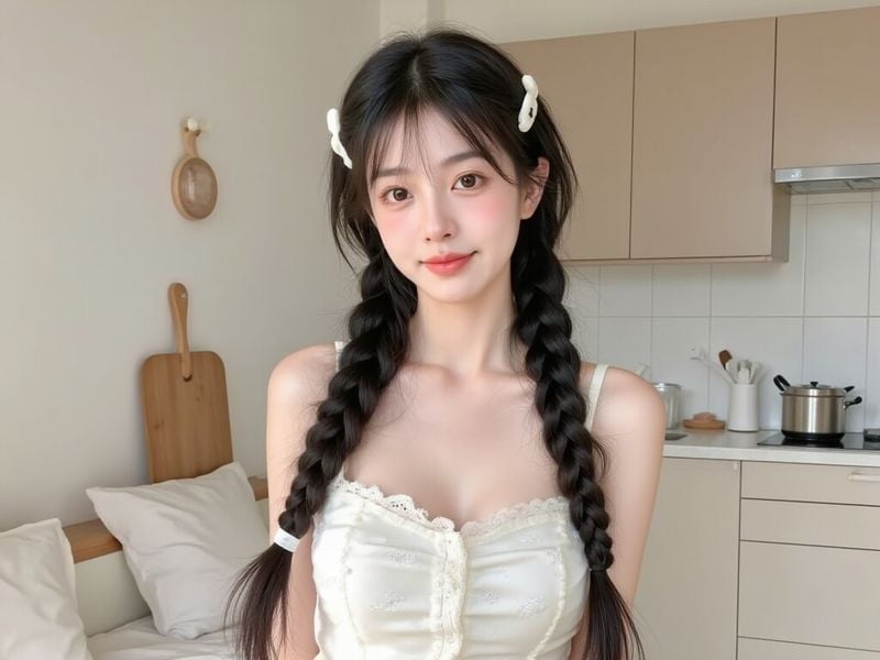 硬核实力三大闪光点www.8682.cc