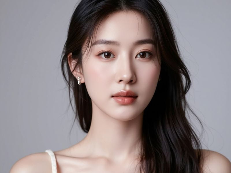 1. 衛(wèi)健委審批：二級(jí)綜合醫(yī)院，不是小診所