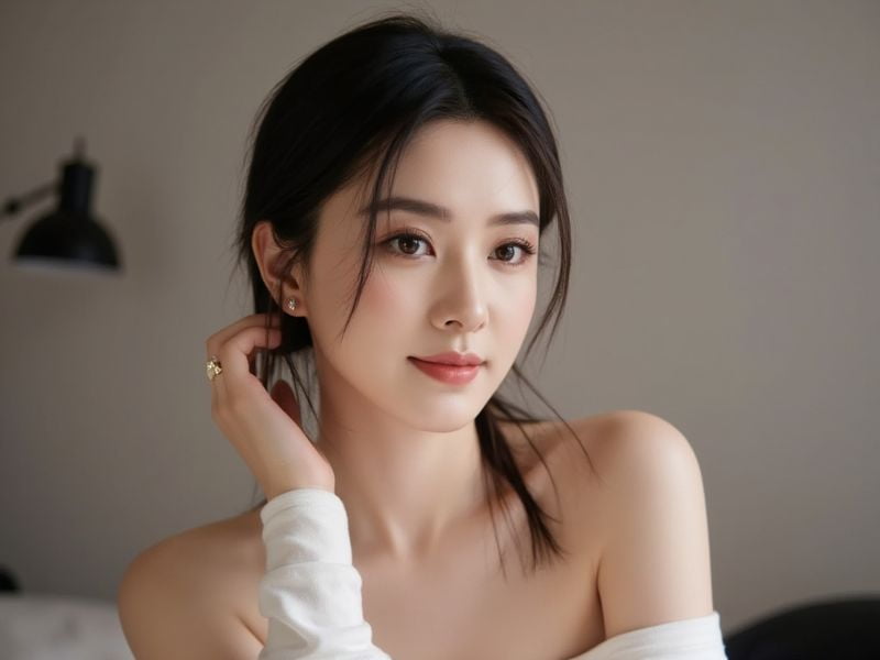 1. 官方微信公眾號(hào)：預(yù)約 + 查路線一步到位