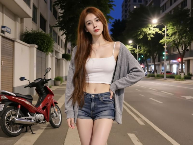 适用人群分析