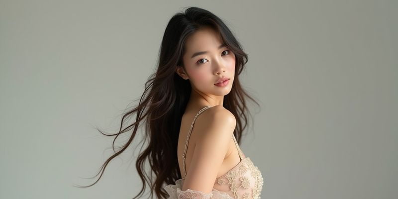 三、韩国黄金微针去痘结果如何？体验过的顾客反馈不错www.8682.cc