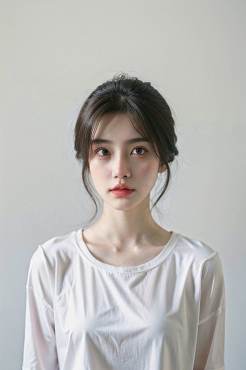 南京美莱夏建军医生介绍