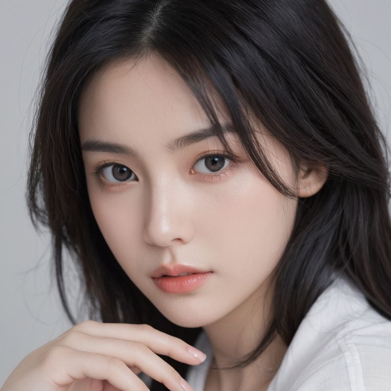 总结：南京美莱夏建军做缩胸手术值得选择www.8682.cc