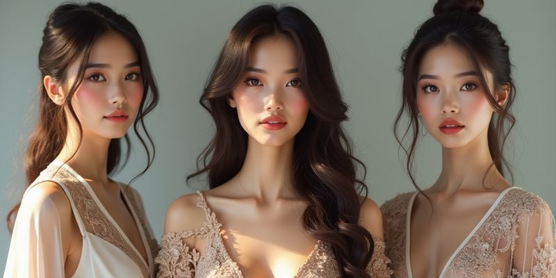 武汉真爱妇产医院女性私密手术口碑怎么样？0隐形消费+官方透明价更放心