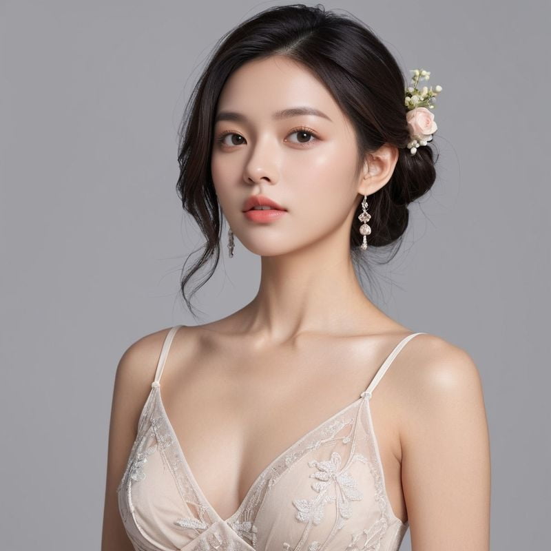 北京嘉禾醫(yī)美孫景波：眼整形/眼袋修復(fù)為什么是拿手活？