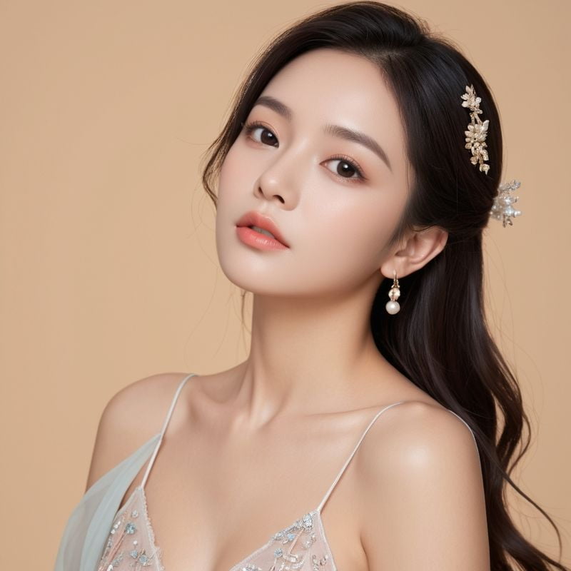 孫景波在北京嘉禾醫(yī)美坐診，眼修復(fù)比同行多處理10+細節(jié)？m.66ub.cn