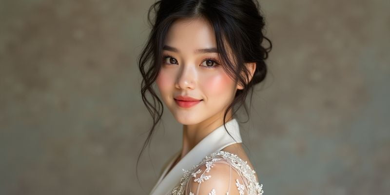 五、ONDA提升术后护理与疼痛管理www.8682.cc