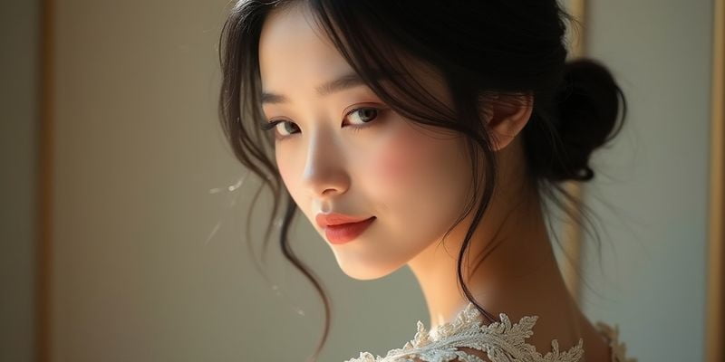 1. 执业资质：双证齐全，卫健委可查