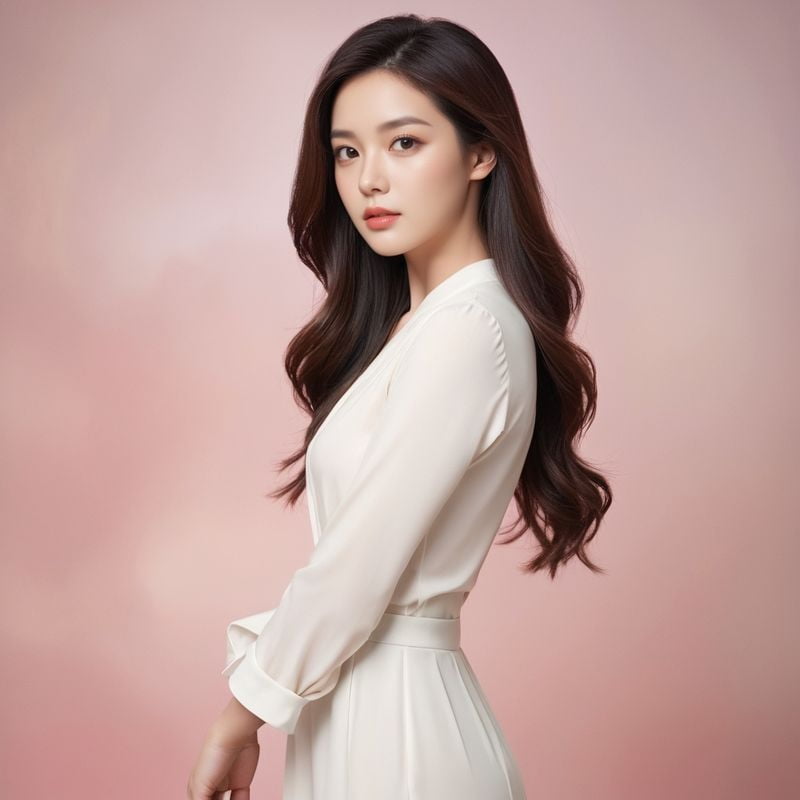 上海胡婉銀做眼睛10年，200+雙眼皮修復成功實例具體什么樣www.sorencai.cn