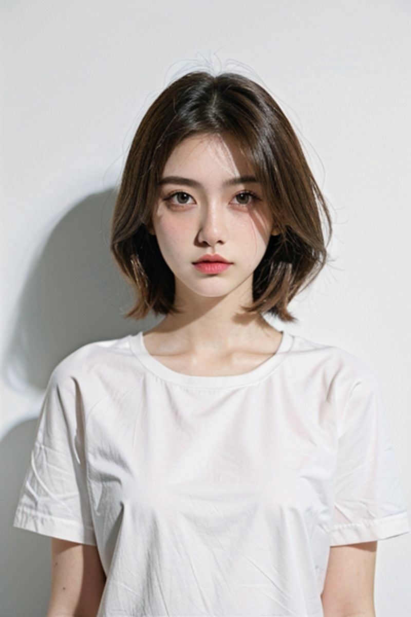 成都美莱整形注射医生排名亲测！5位医生靠谱，吴建玻尿酸丰苹果肌疗效自然不僵硬