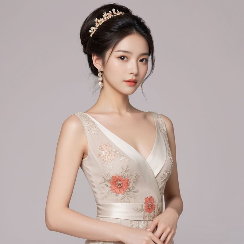 2. 價格包含這 3 部分，沒有隱藏收費