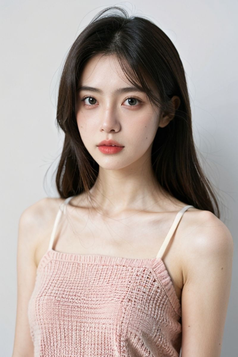 2. 鉆石網(wǎng)縫合技術(shù)：疤痕細(xì)到像 “頭發(fā)絲”