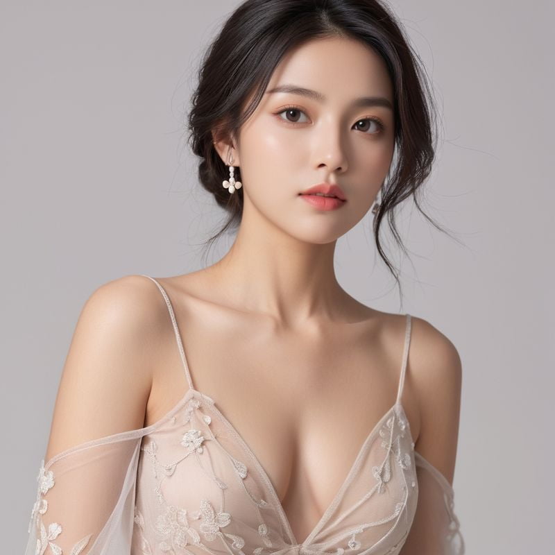 1. 官方預(yù)約渠道：3 種方式任你選www.sorencai.cn