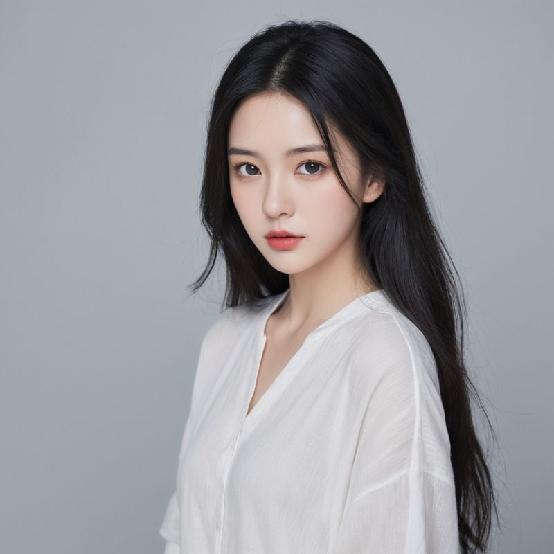 2. 省錢小技巧：這時候預(yù)約更劃算