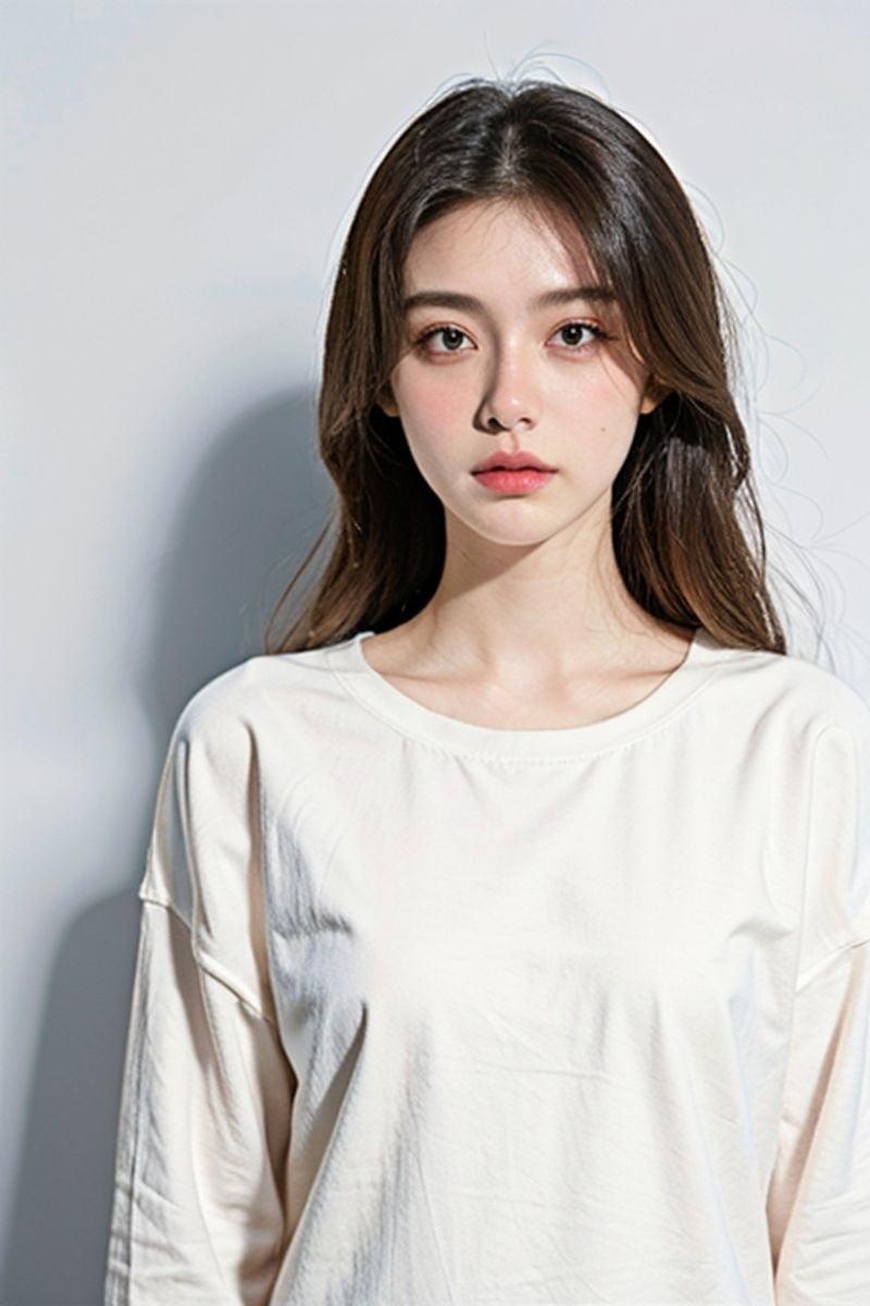 2. 想要長期效果的姐妹