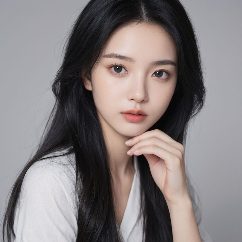三、韩国onda会反弹吗｜过来人的血泪经验