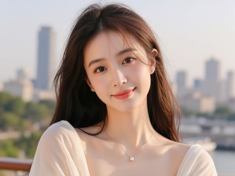 北京美莱整形做眼修复大概要多少钱？卫健委认证医院公示5000-20000元 无隐形消费