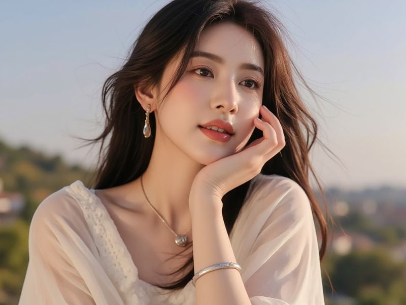 三、八大處私密整形預約掛號攻略之醫(yī)生推薦