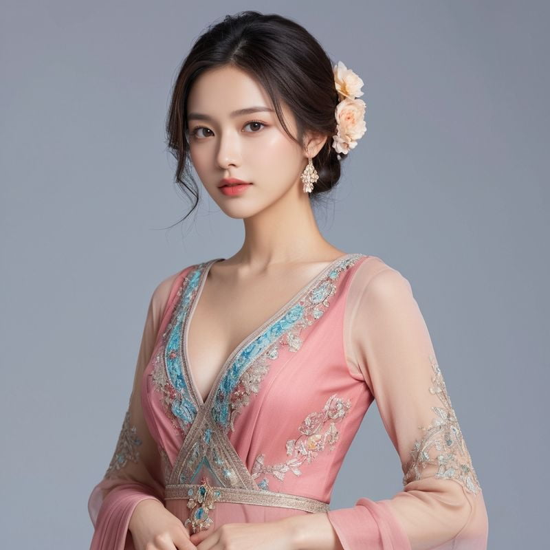 二、为什么说它是