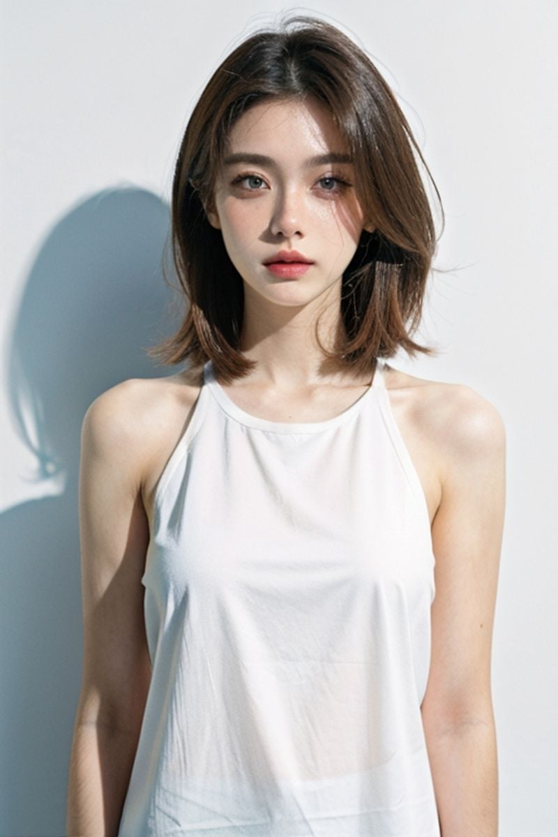 男子女性化隆胸后的感受疯狂心动!自我认同改变,副作用和维持时间是重点!