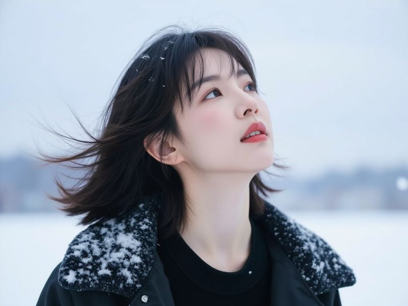 三、北京樱桃整形医院医生团队介绍