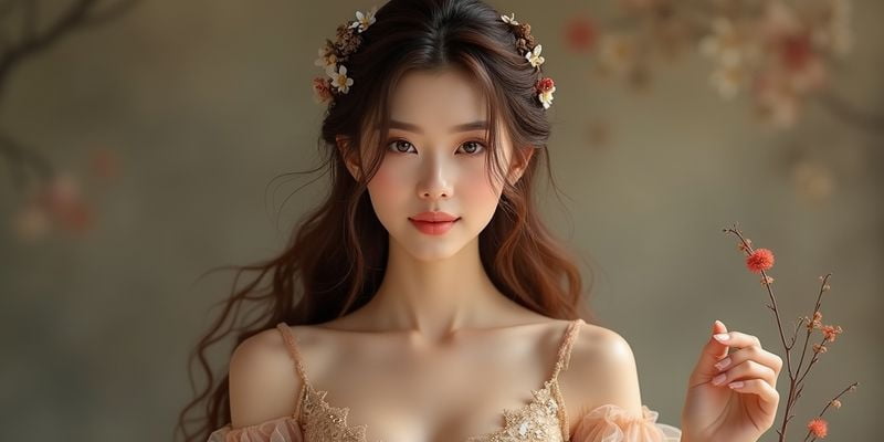 价格明细一览