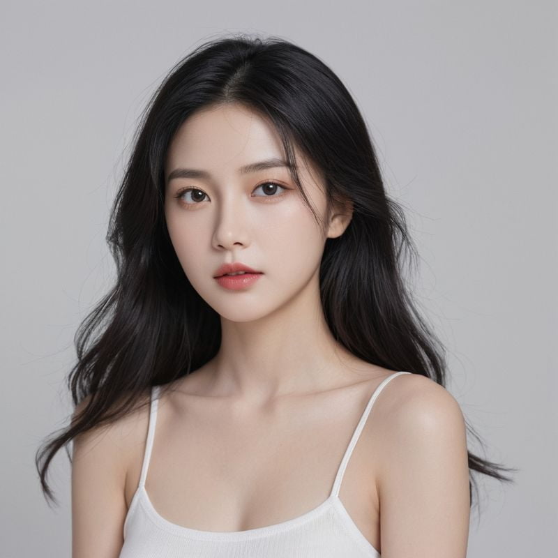 爱拉丝提适合打哪里？苹果肌填充，找回“少女感”