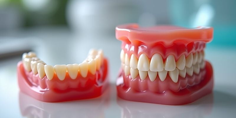 三、中科领军口腔义齿价格背后的优势（为什么这个价格值得选？）www.8682.cc