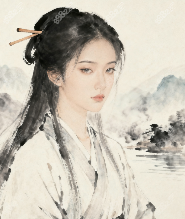 上海王洪醫(yī)生整形資質(zhì)正規(guī) 上海王洪醫(yī)生整形資質(zhì)正規(guī)