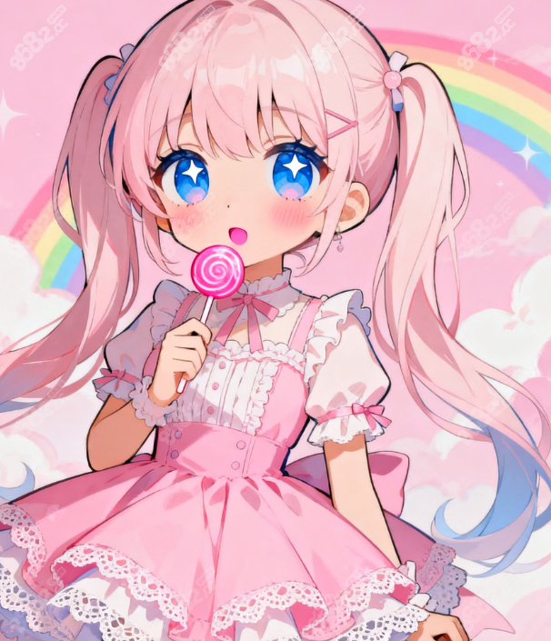 上海王洪醫(yī)生整形資質(zhì)正規(guī) 上海王洪醫(yī)生整形資質(zhì)正規(guī)